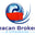 Seacan Brokers & Forwarder logo